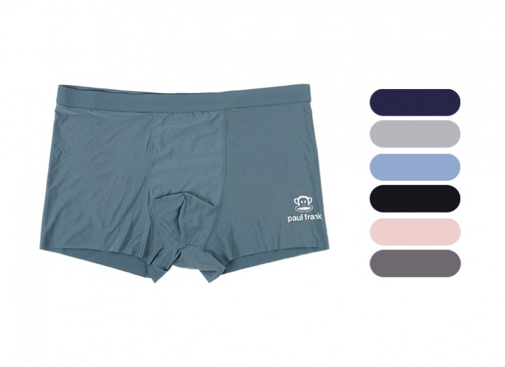 لباس زیر مردانه Paul Frank