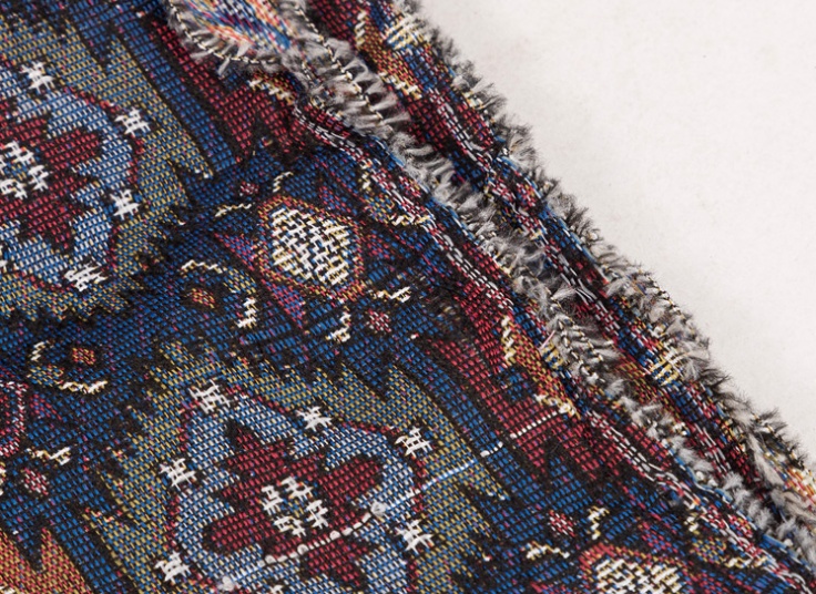 روفرشی جاجیم