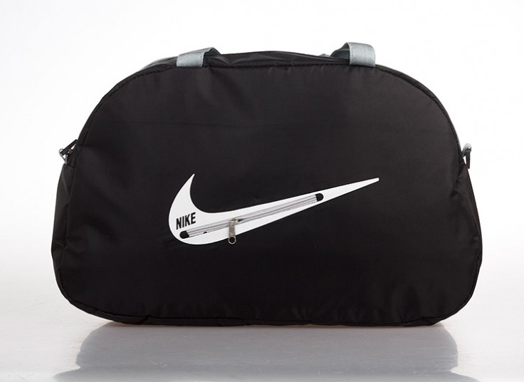 ساک ورزشی طرح NIKE