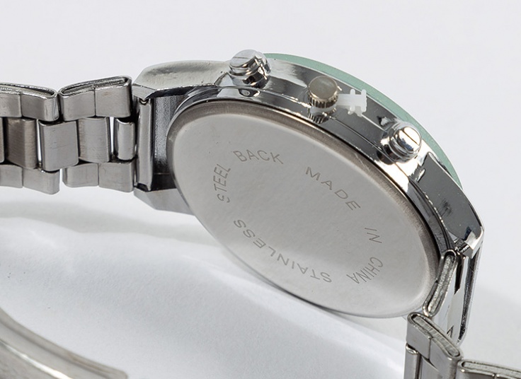 ساعت مردانه Espirit