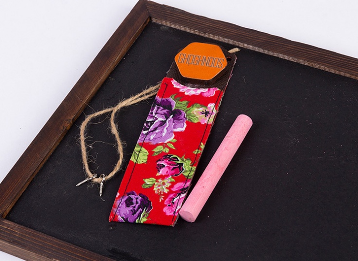 تخته دورو GHOGHNOOS