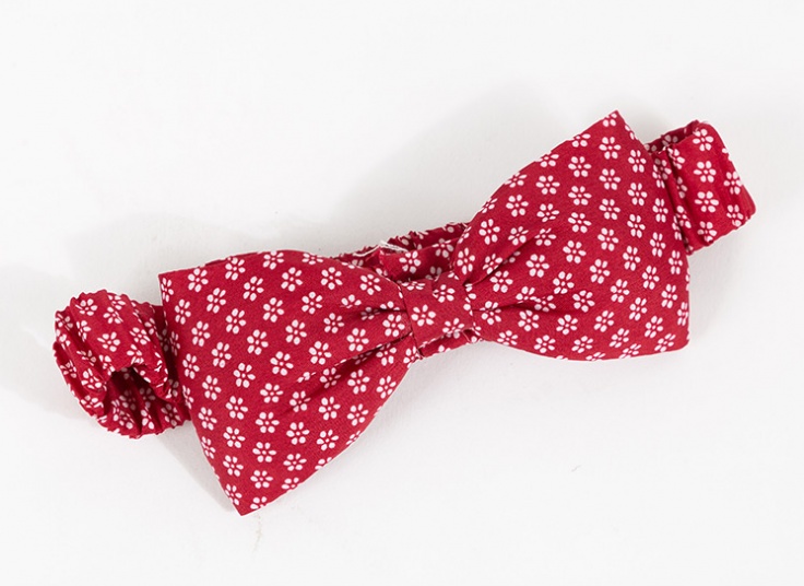 هدبند زنانه