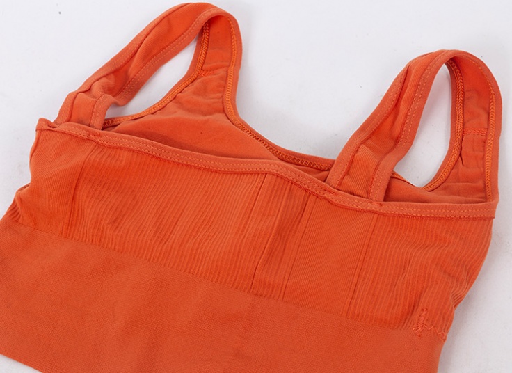 نیم تنه ورزشی طرح Nike