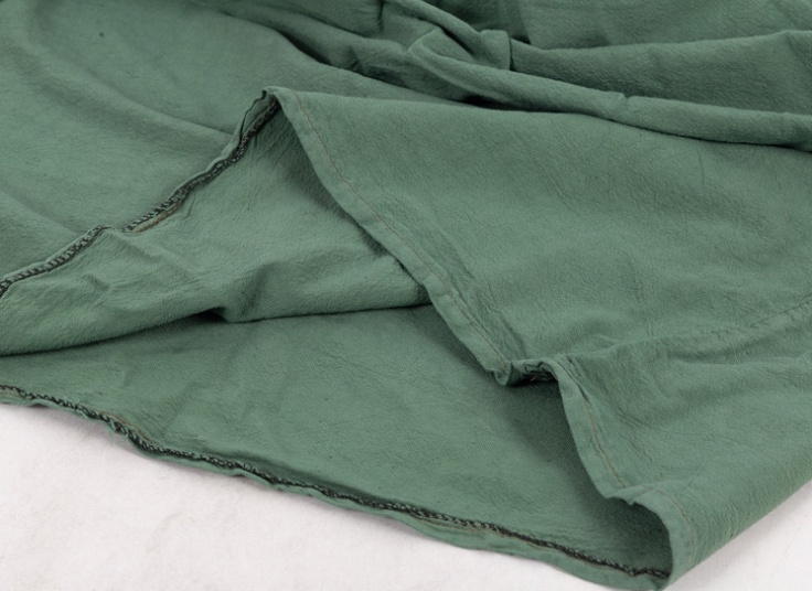 بیلرسوت دامنی سگک دار