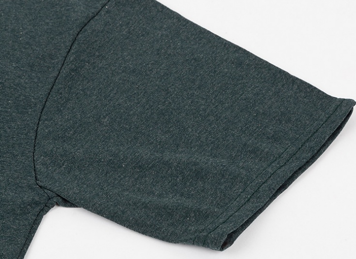 تیشرت مردانه Tommy & Diesel