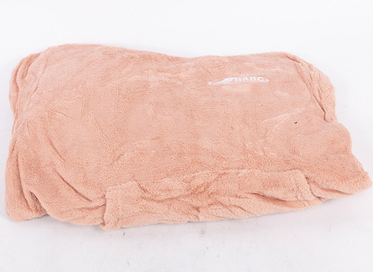 ست هودی و شلوار زنانه NANC