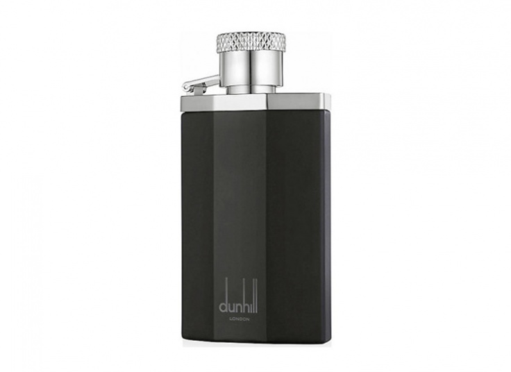 ادکلن و عطر طرح اصلی