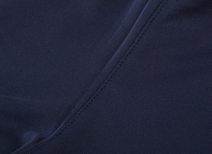 شورت ورزشی ADIDAS