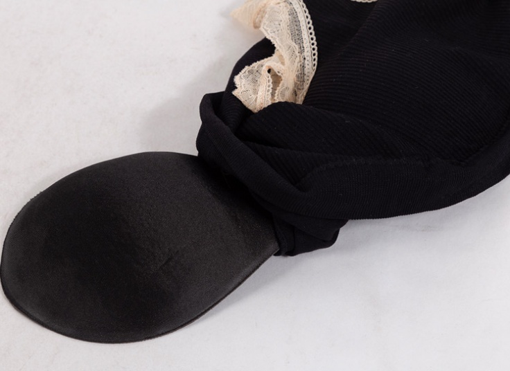 نیم تنه کبریتی