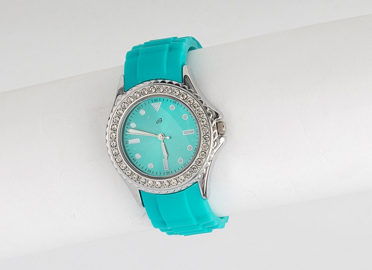 ساعت مچی Auriol