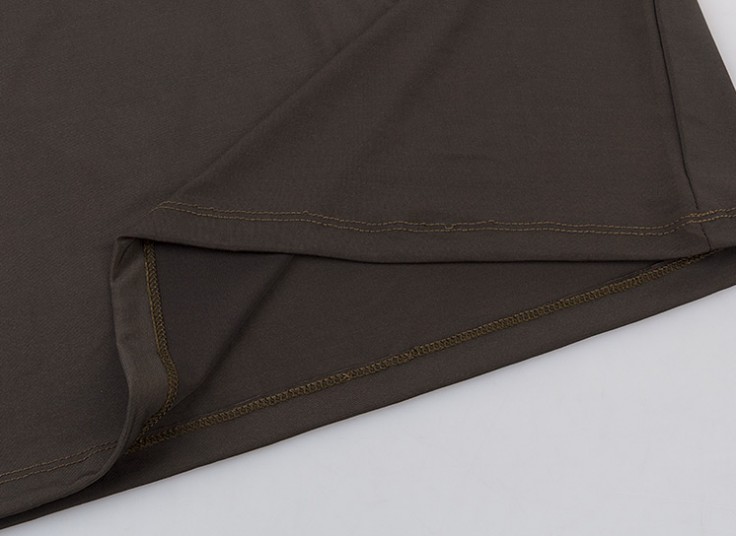 تیشرت و شلوار زنانه Supreme