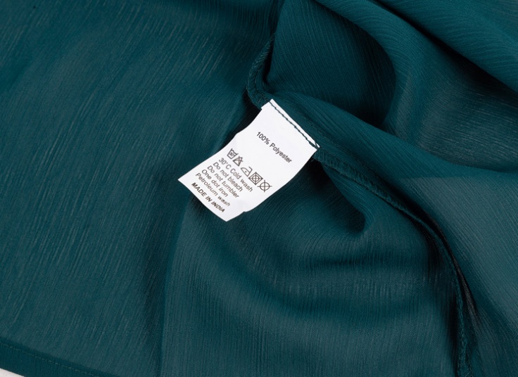 تاپ حریر زنانه gmtr