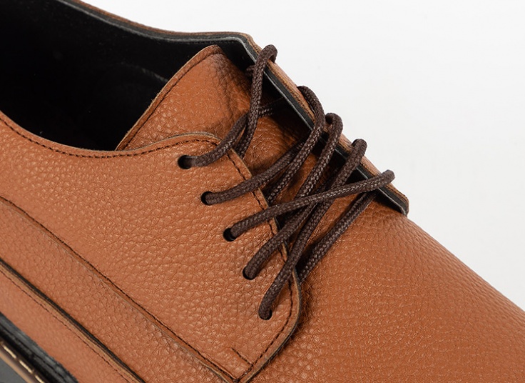 کفش بندی مردانه AS