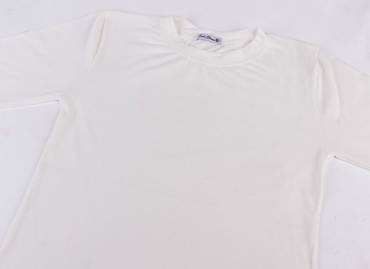 زیر سارافونی Subtle