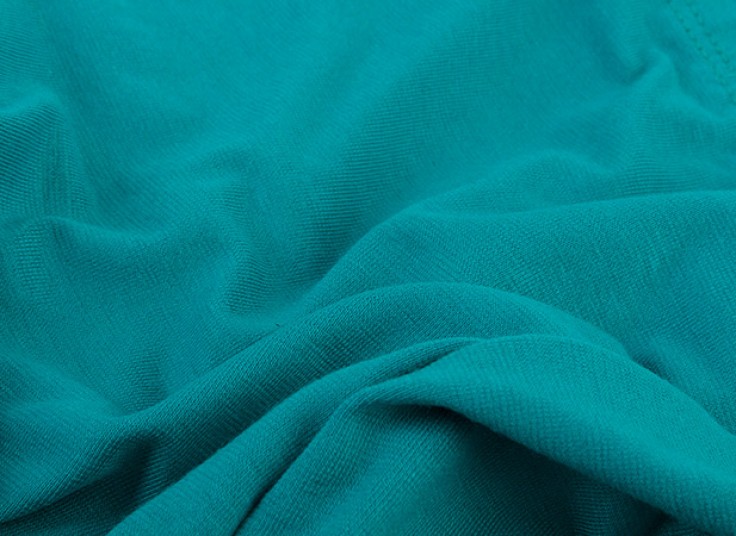 لگ فاق بلند زنانه