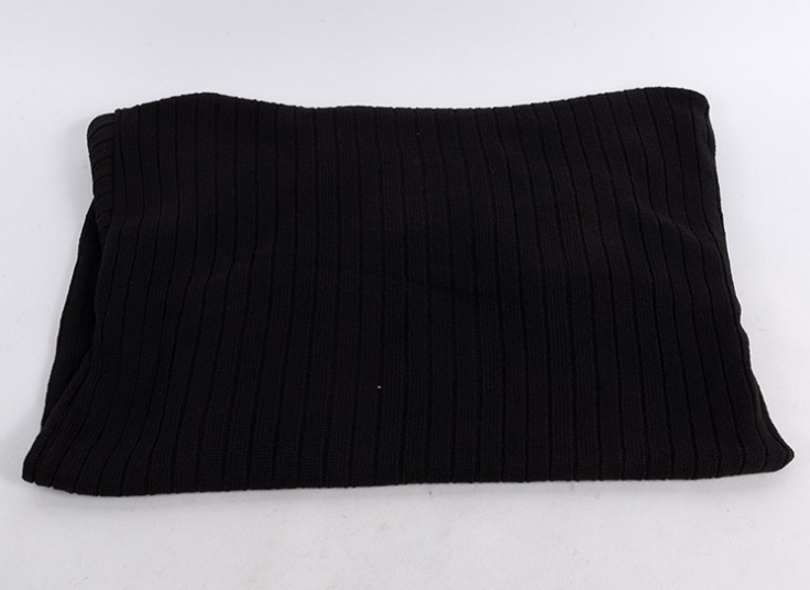 یقه اسکی مردانه