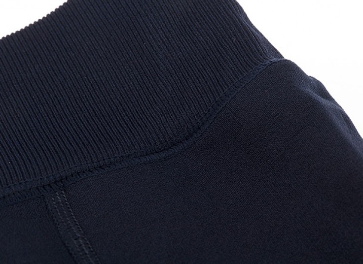 جوراب شلواری خزدار Penti