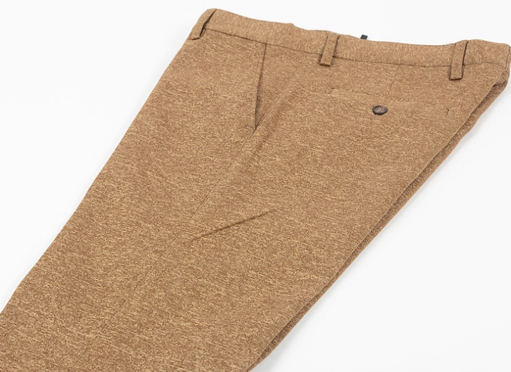 شلوار مردانه Cons