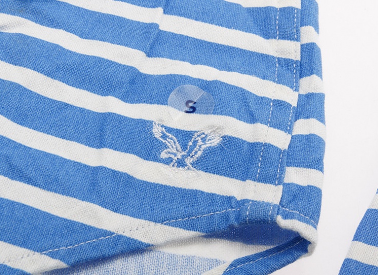 پیراهن مردانه American Eagle