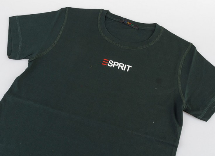 تیشرت مردانه ORIGINAL