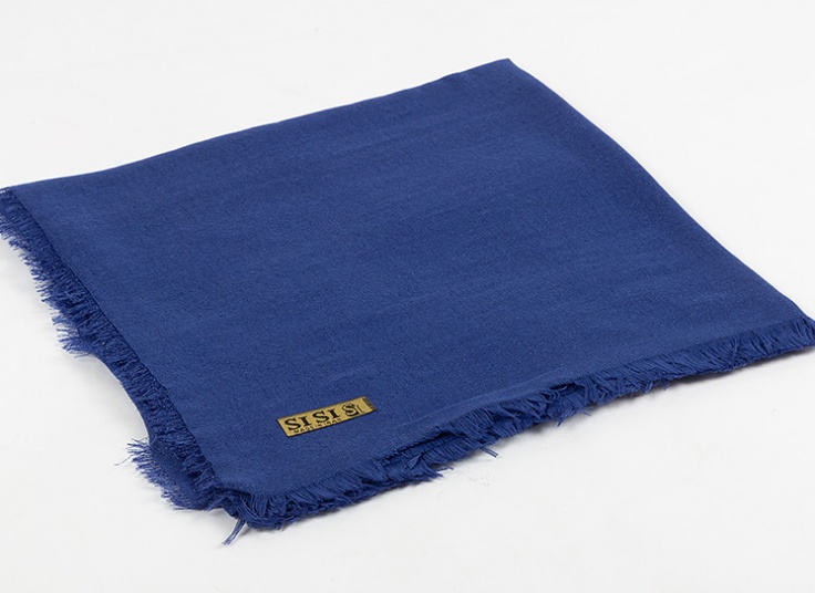 روسری زنانه پاییزه Sisi