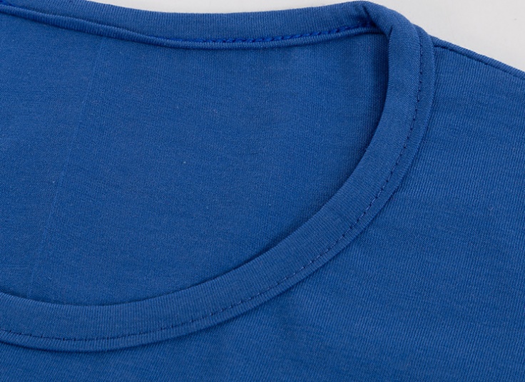 تیشرت زنانه طرح قلب