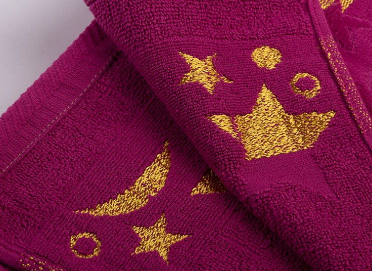 حوله استخری asterisk