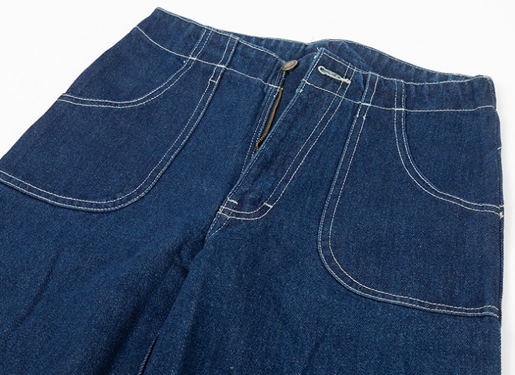 شلوار جین زنانه Rivals