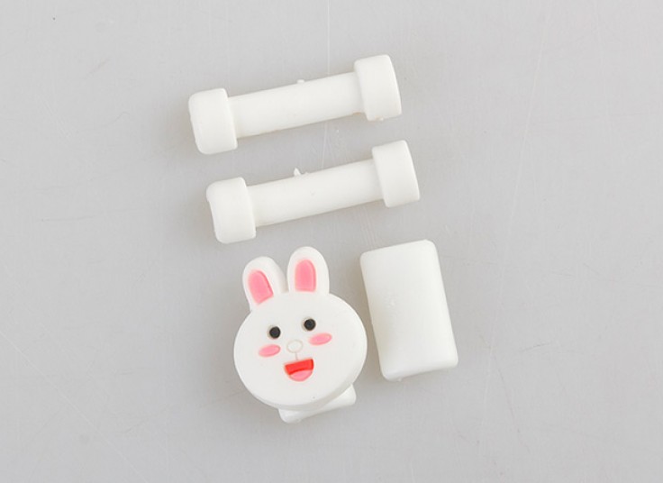 محافظ کابل عروسکی