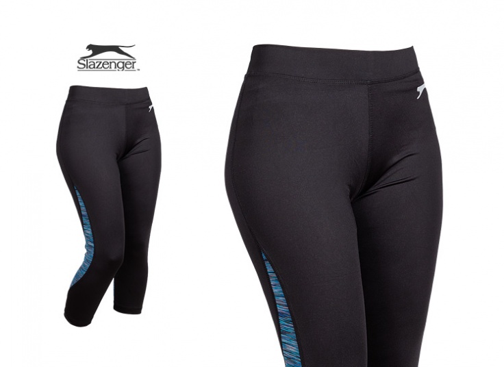 لگ کاپری Slazenger