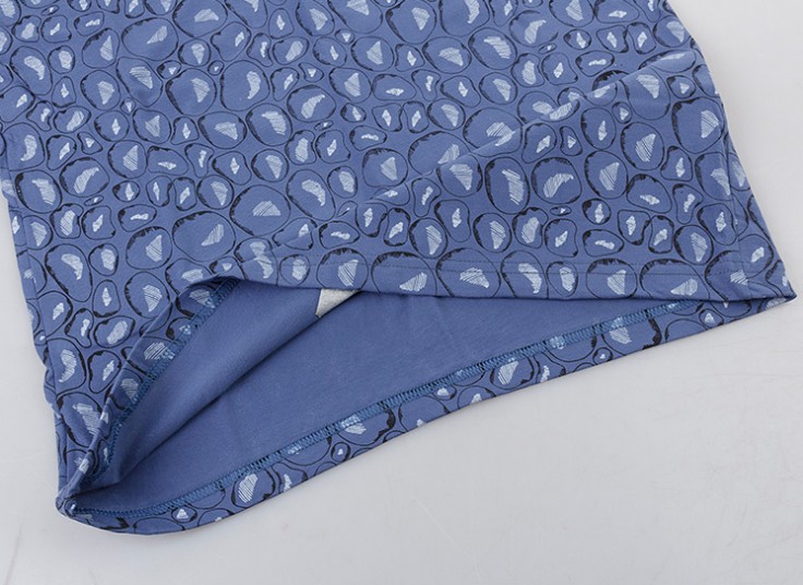 ست لباس زیر مردانه JENAB