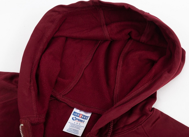 سوئیشرت مردانه Jerzees