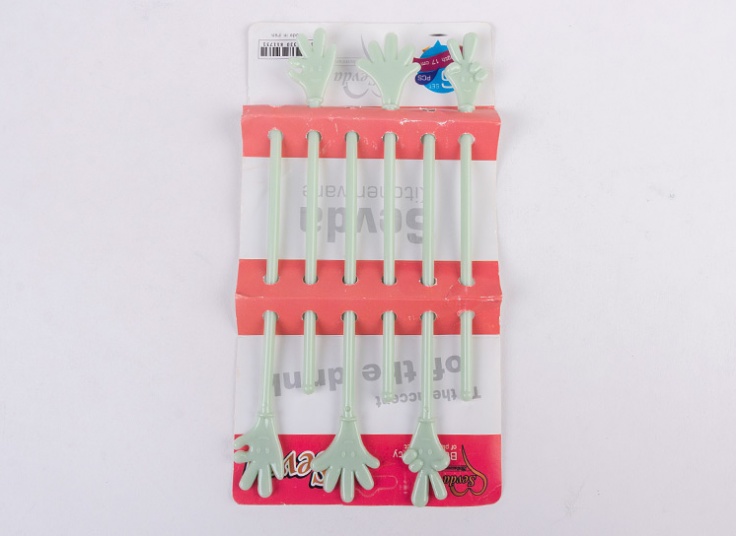 همزن شربت طرح دست Sevda