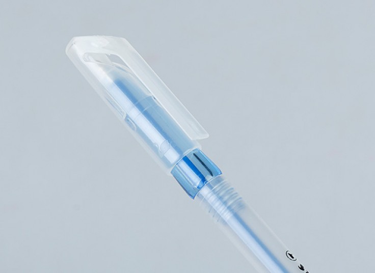 پکیج 10 عددی خودکار STABILO