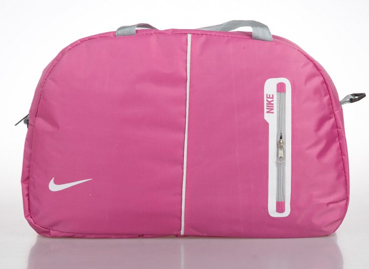 ساک ورزشی طرح NIKE