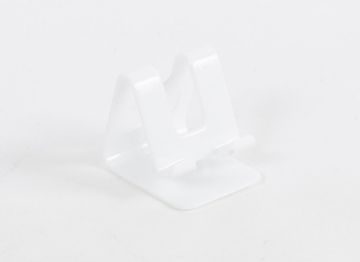 هولدر رومیزی رنگی موبایل