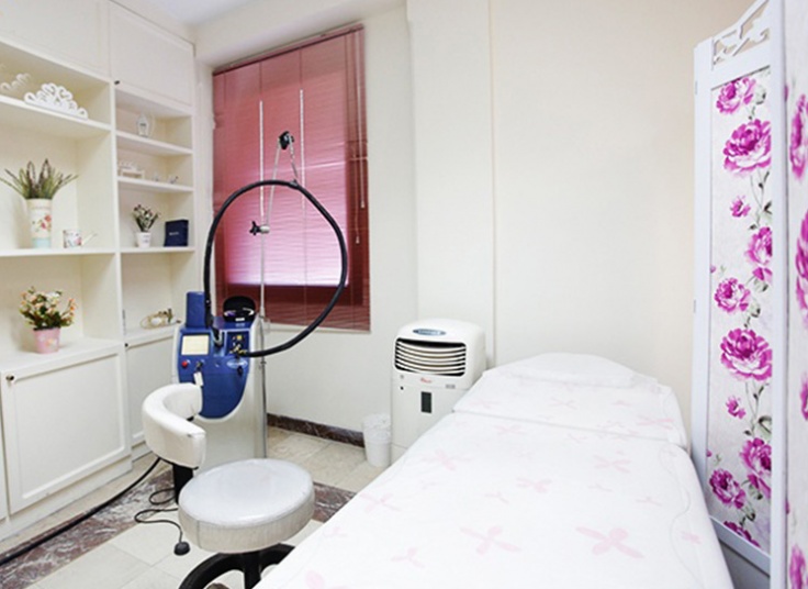 خالبرداری ملکیاری