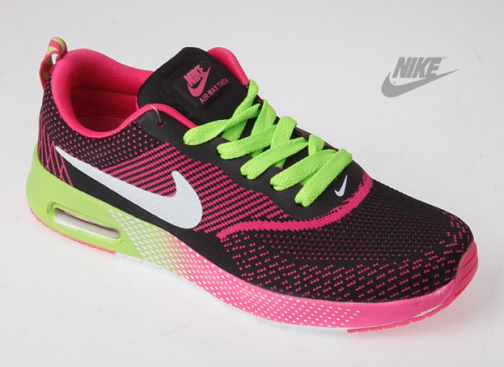 کفش ورزشی NIKE