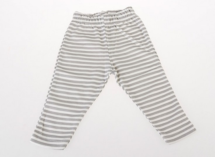 شلوار نوزادی For my baby