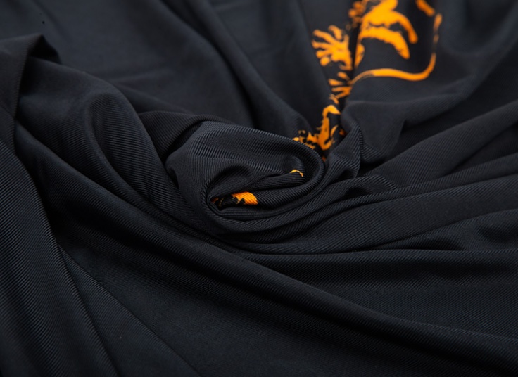 رومایویی زنانه Pardis