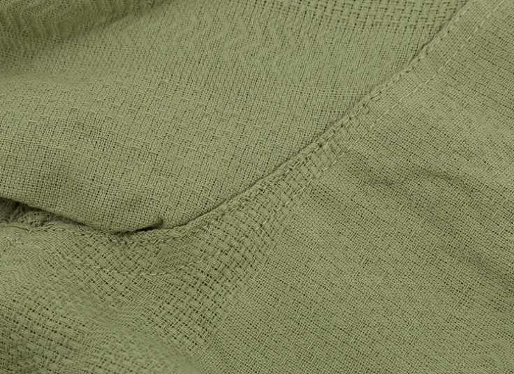 پیراهن مردانه آستین بلند ZARA