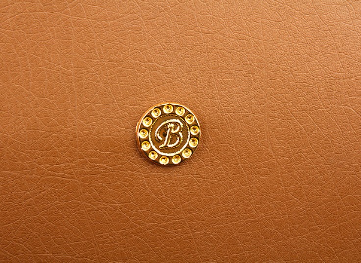 کیف دستی زنانه Bistro