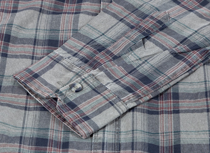 پیراهن مردانه RIV SD