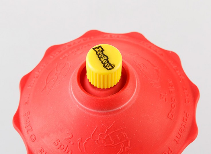 اسباب بازی پرشی ZeeBeez