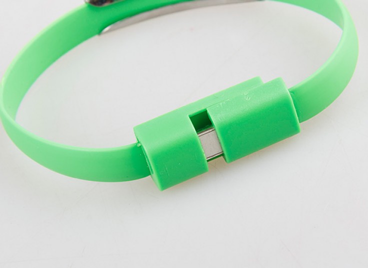 دستبند موبایل OSCAR