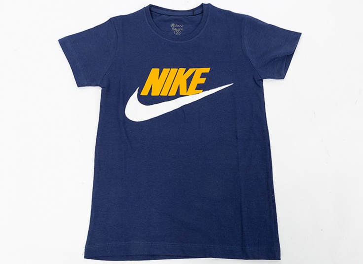 تیشرت پسرانه Milano