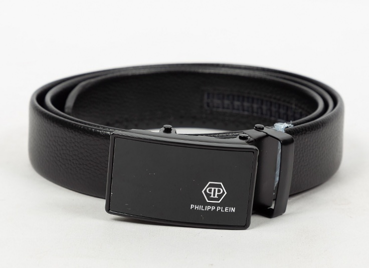 کمربند ریلی مردانه Multi Brand