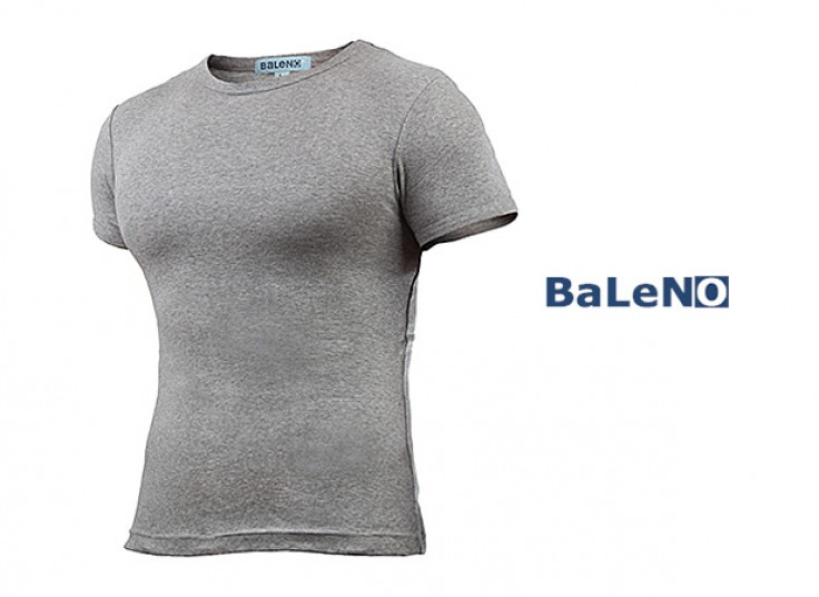 تیشرت Baleno