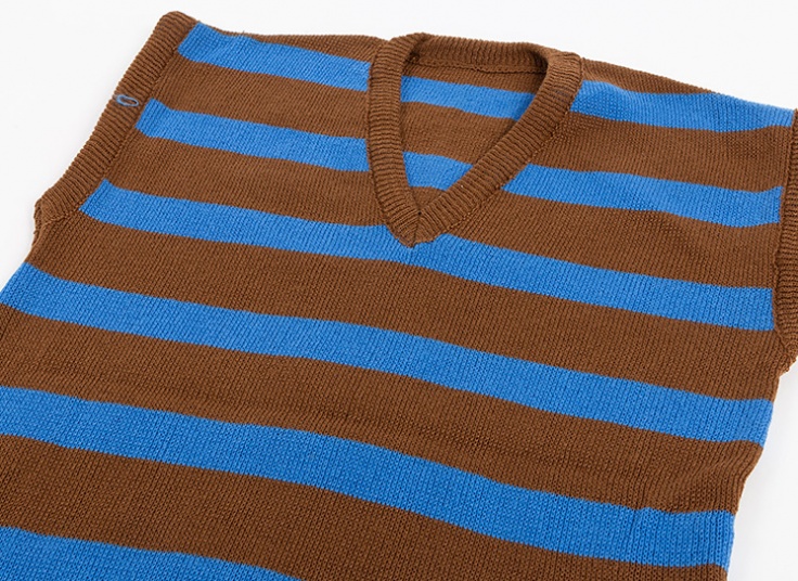 ژیله بافت مردانه