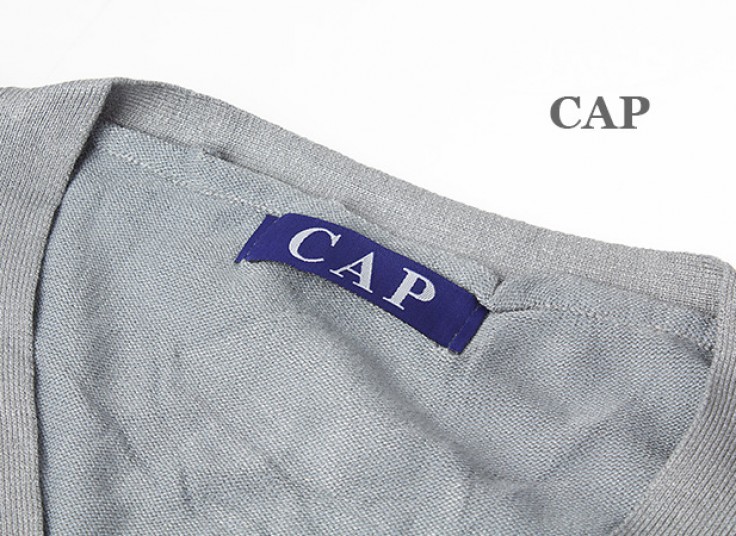 تونیک CAP